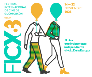 Gijon_2025_Eva_Herrero