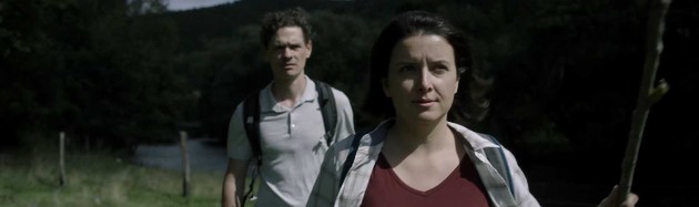 Sunny - de Silke C. Engler