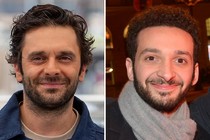 EXCLUSIF : Élie Wajeman tourne Le joueur