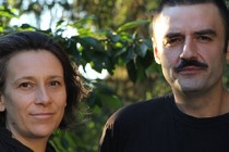 Les Arcs Co-Production Village selects 18 projects