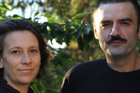 Les Arcs Coproduction Village selecciona 18 proyectos