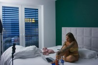 Crítica: Virtual Girlfriends