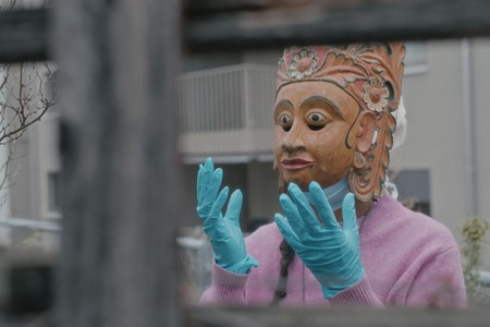 Crítica: Elephants & Squirrels