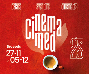 cinemamed2025_right