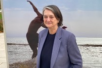 Produrre – Coprodurre... - Marie Masmonteil • Produttrice, Elzévir Films - 06/11/2025