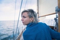 Episodio 82: Les enfants du large (Canada/Francia) - 06/11/2025