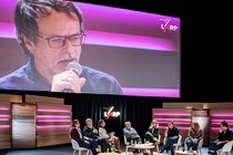 Tendenze del mercato - Il cinema francese affronta le sfide di un terreno scivoloso - 10/11/2025