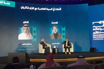 Distribuzione, esercenti e streaming - Carlo Chatrian parla di critici, curatori e del prossimo capitolo del cinema - 12/11/2025