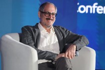 Tendenze dei festival cinematografici - Critico, programmatore, regista: Mark Peranson mappa l'"ecosistema" del cinema a Riad - 13/11/2025