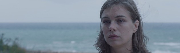 Un loc sigur - di Cecilia Stefanescu