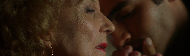 Emergency Exit - by Lluís Miñarro