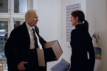 Valor sentimental lidera las nominaciones a los European Film Awards