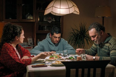 Recensione: LifeLike