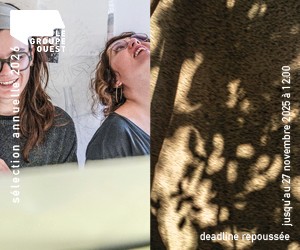 legroupeouest_appel-a-projets2025 internal