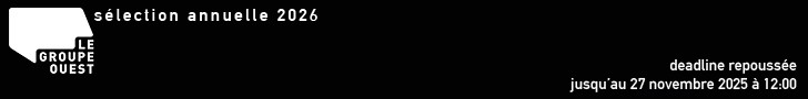 legroupeouest_appel-a-projets2025 big