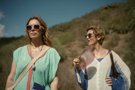 Recensione: 18 Holes to Paradise