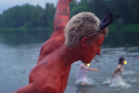 Lanzarote celebra il 15mo anniversario della sua Muestra de Cine