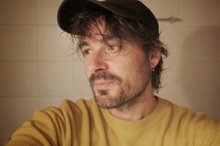 L'11ma edizione di MARGENES/WORK presenta dieci progetti