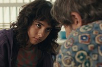 Recensione: La buena hija