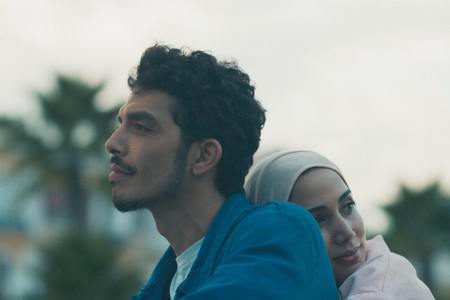 Marrakech annuncia il suo sfavillante programma e la giuria