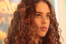 Judith Godrèche adapting Annie Ernaux's A Girl's Story