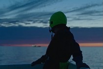 The Love That Remains - by Hlynur Pálmason