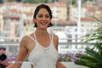 Coprocity reveals the ten projects selected for its annual award