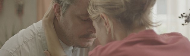 This Is Not Happening - di Artur Wyrzykowski