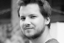 Dániel Füzes se acerca a la MMA y la rivalidad entre hermanos con Switched Stance