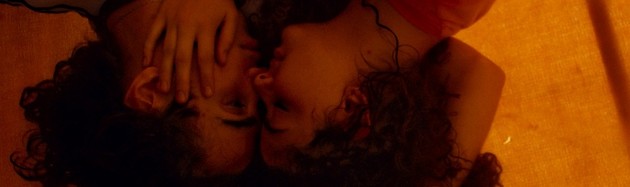 The Silent Run - de Marta Bergman