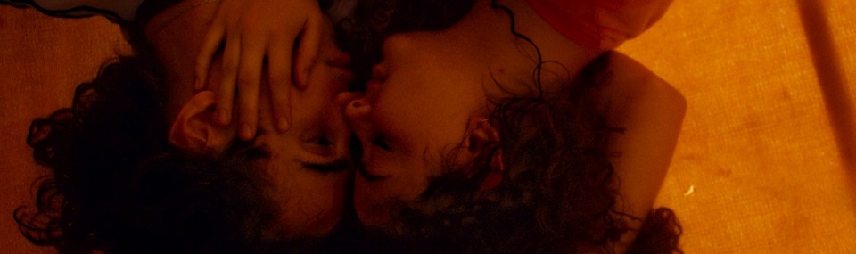 L’Enfant Bélier (2025)