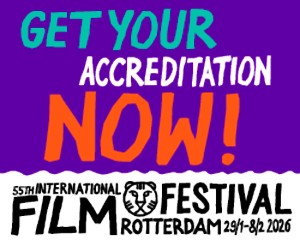 iffr_accreditation_Fraser