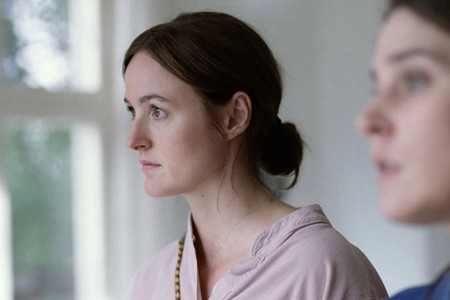 Valor sentimental lidera el contingente europeo en las nominaciones a los Óscar