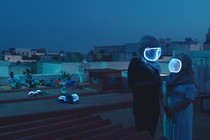 REPORT: Atlas Workshops 2025