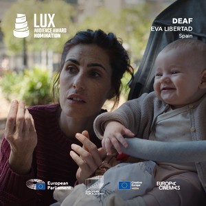 lux-award_2026_sorda