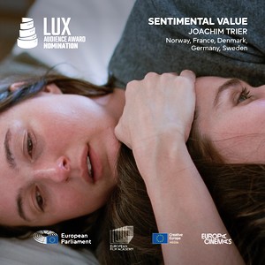 lux-award_2026_sentimental value