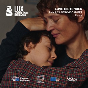 lux-award_2026_love me tender