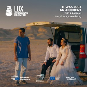 lux-award_2026_it was just an accident