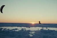 Review: D’un monde à l’autre