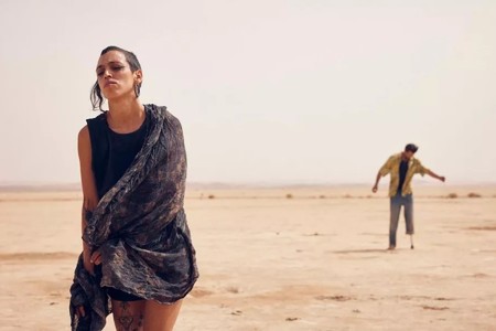 Tromsø gets ready to kick off 2026 with an exciting line-up