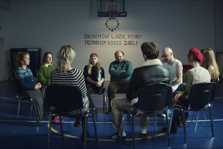 Göteborg’s TV Drama Vision celebrates 20 years of transformation, creativity and collaboration in European drama