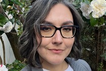 European Policy - EFAD: Safeguarding European audiovisual diversity through policy, funding and collective action - 19/12/2025