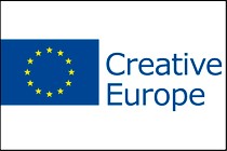 European Policy - EU study “A Decade of Creative Europe” highlights impact, gaps and future priorities for culture and media - 22/12/2025