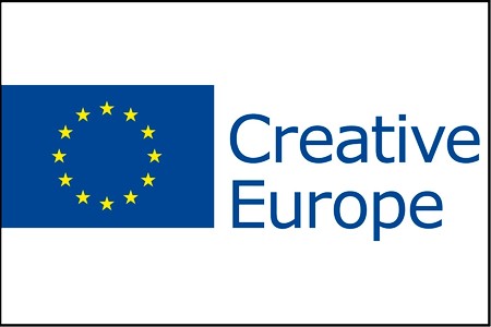 EU study “A Decade of Creative Europe” highlights impact, gaps and future priorities for culture and media