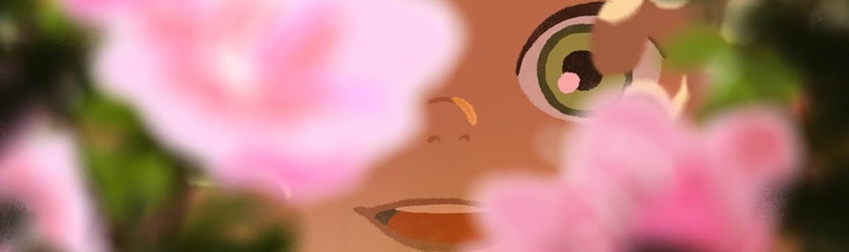 Little Amélie or the Character of Rain (2025)