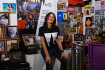 Distribution, Exhibition and Streaming - Anastasia Plazzotta • Distributor, Wanted Cinema - 22/12/2025