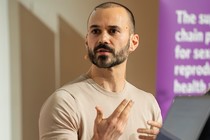 Produce – Co-Produce... - Petar Mitric • Assistant Professor in Film Studies - 29/12/2025