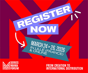 Seriesmania_2026_registrations
