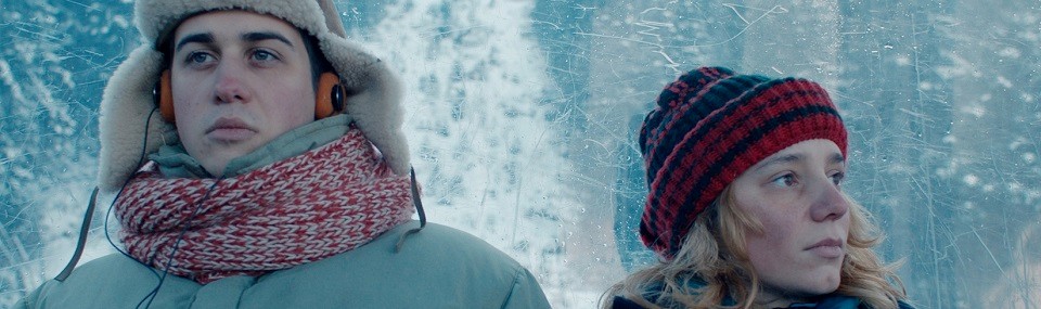 Ultimo schiaffo (2025)