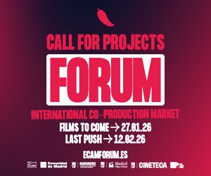 Ecamforum_2026_Paula